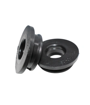 Camin apometru HDPE, triplustrat D560 H900 cu garnituri DN20