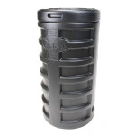 Camin apometru HDPE, termoizolat D560 H1100 cu garnituri DN32