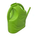 Stropitoare PE GARDEN PROFI 10L VERDE cu rozeta