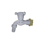 Robinet plastic DN.1/2