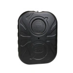 Dus de vara PE Qplast  75L negru 